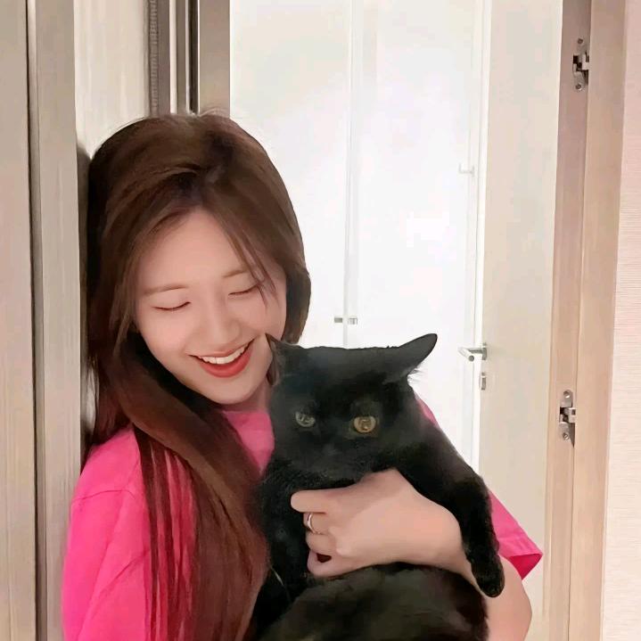 露拉拉