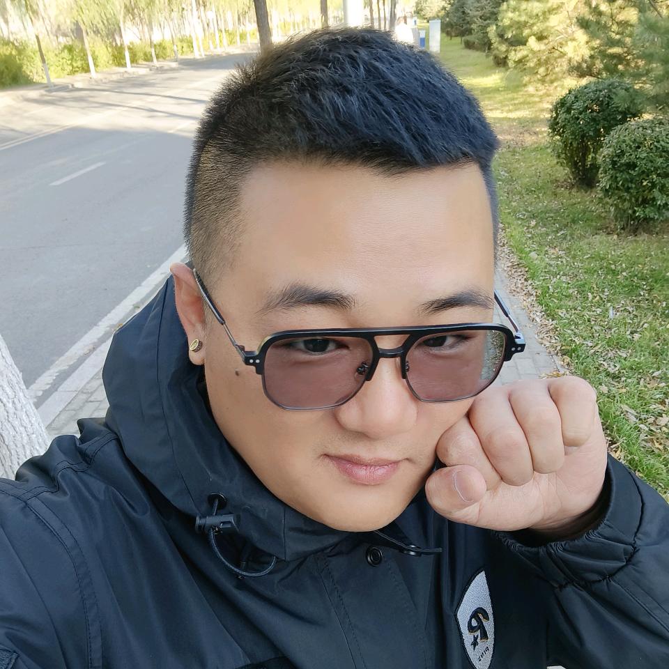 ꧁꫞꯭二驴子꫞꧂