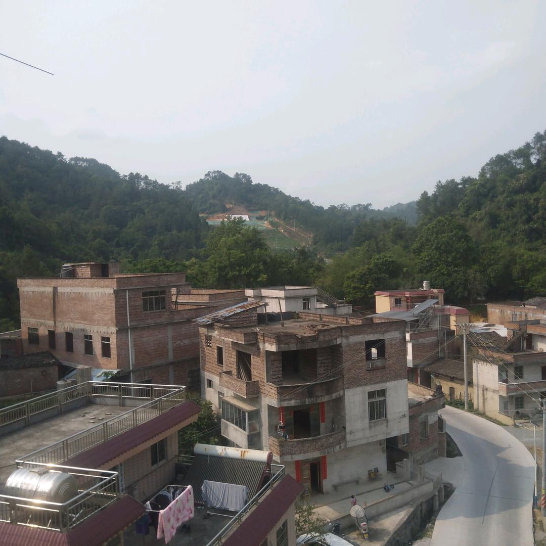 健康又是幸福