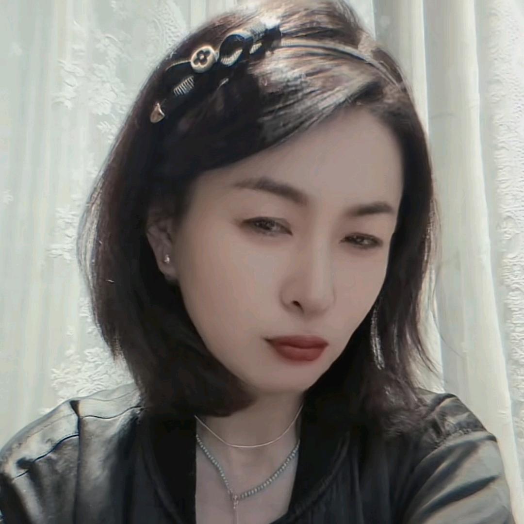 艺凡姐姐