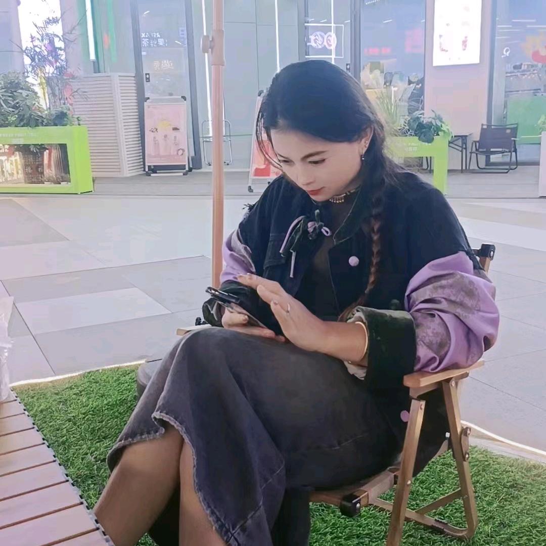 💞᭄㞮💞孞，莉💋