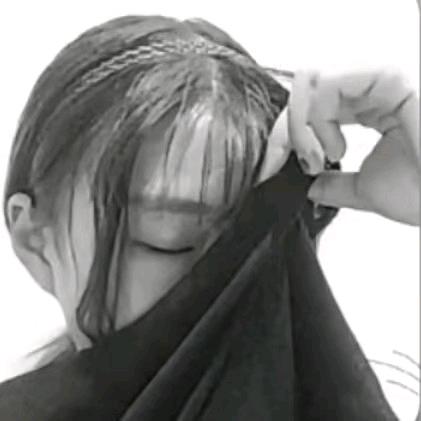 阿桔
