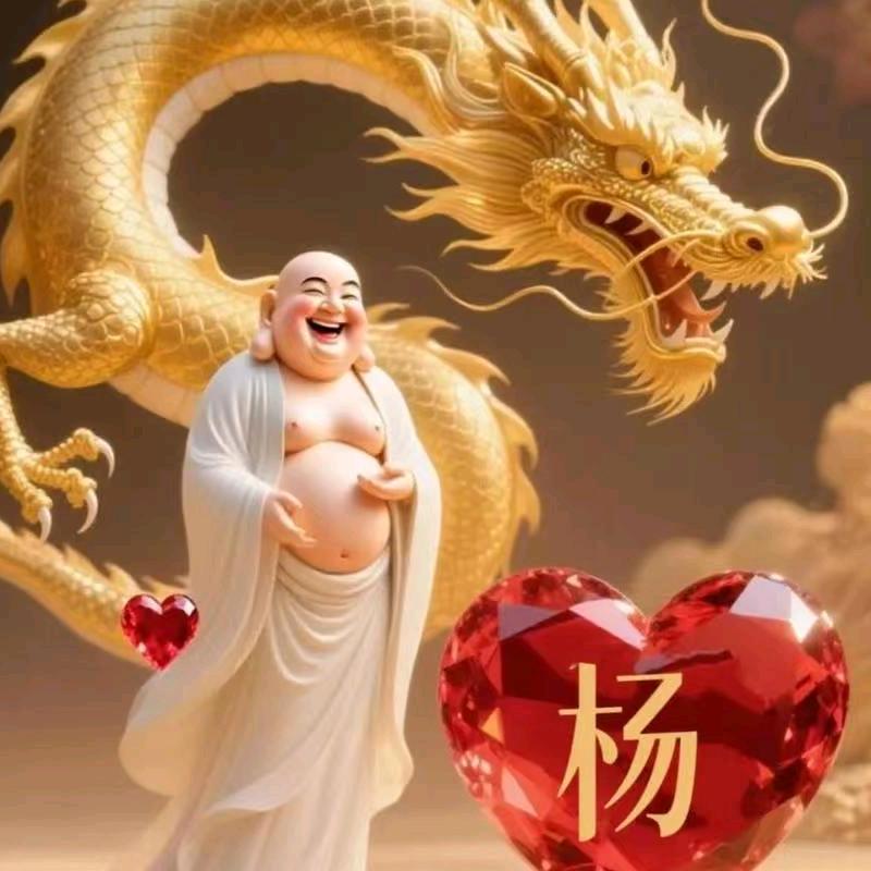 静