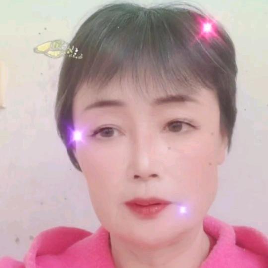 悦俊奶