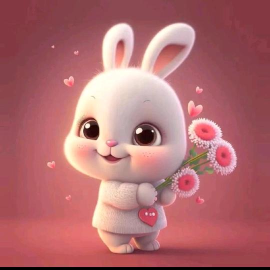 忘了你是我的情人。