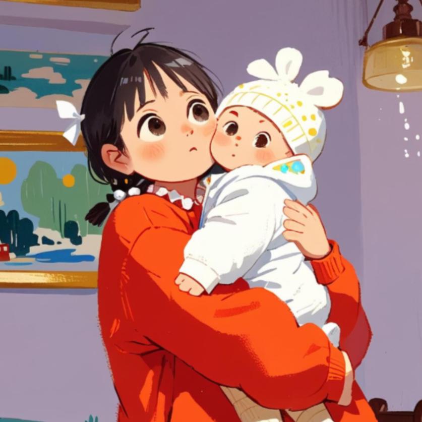 ღ桃子🍑