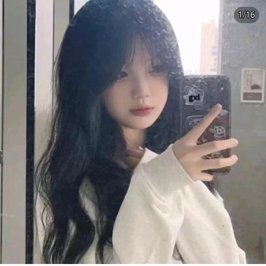 小瑜