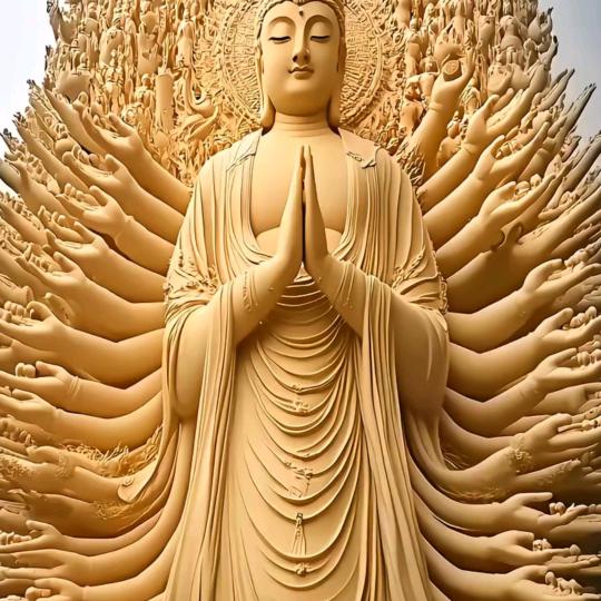 @涅槃