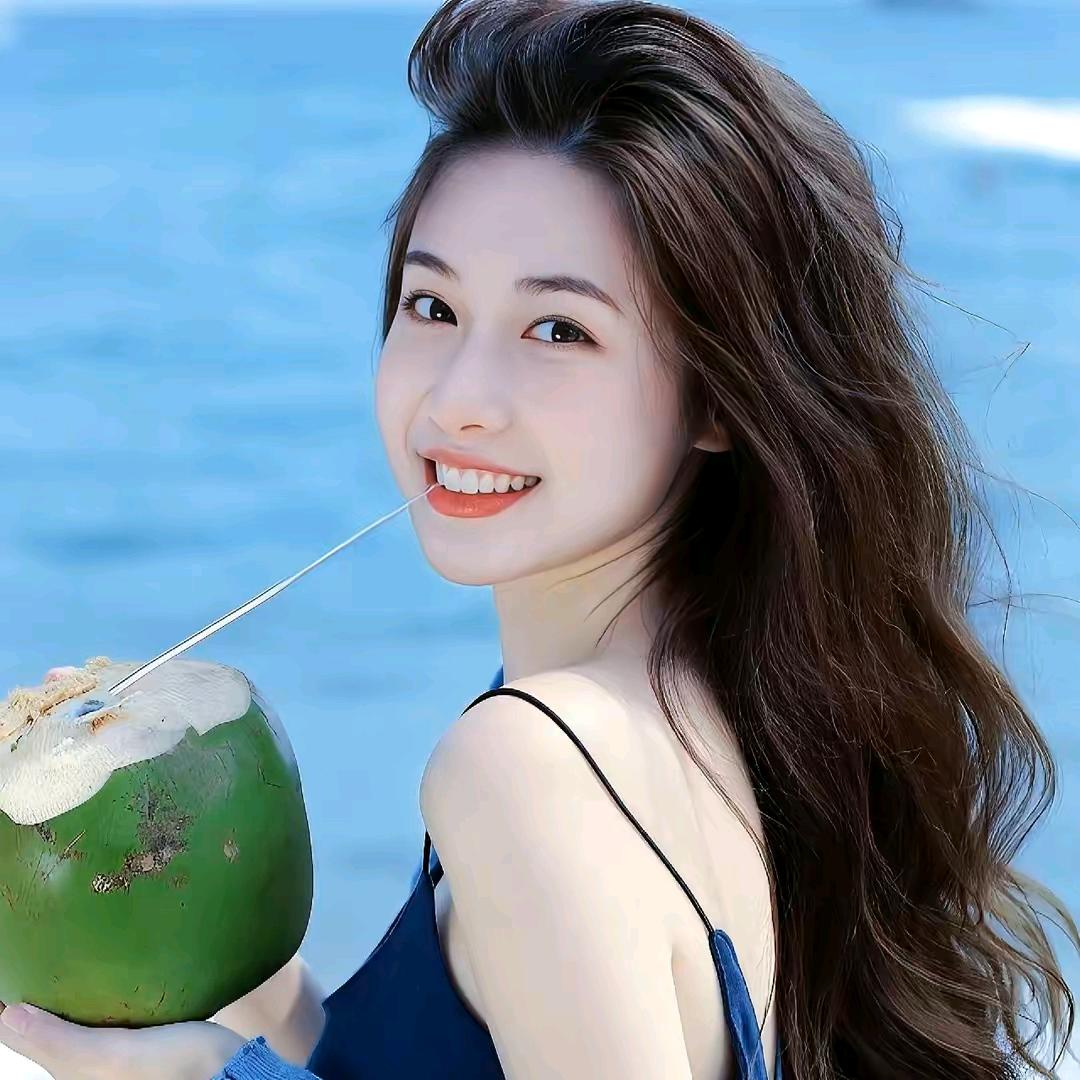 贝壳⚑