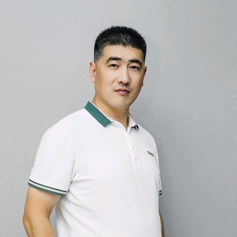 安平装修老罗