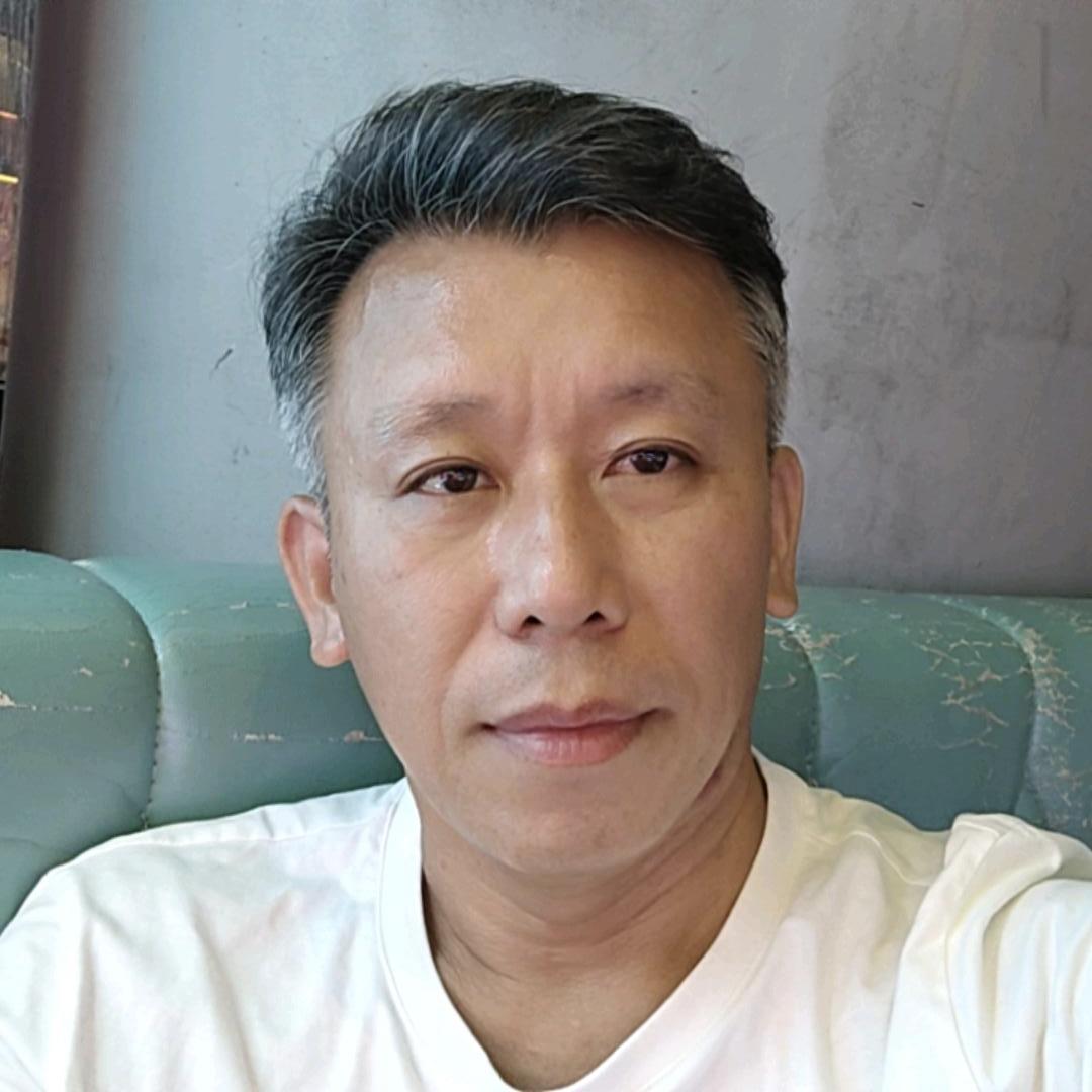 錂哥-龙昕老豆