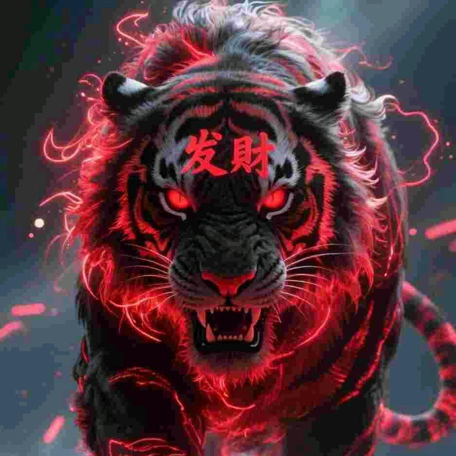 尚保器材