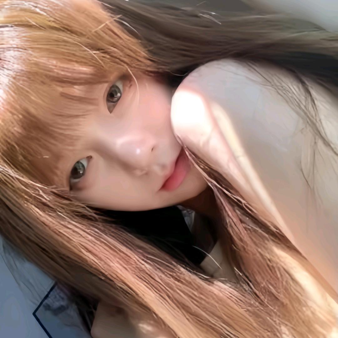 纯 纯`^