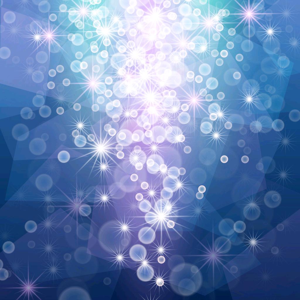 一抹星光如暖阳🦄ི