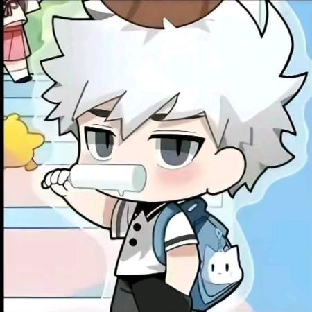 乐音淋