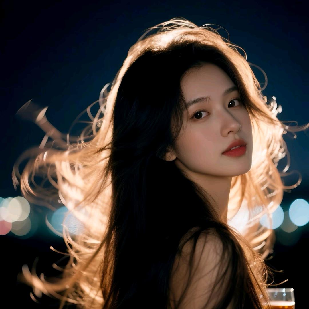 知知💤晚安电台