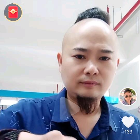 2025顺风顺水