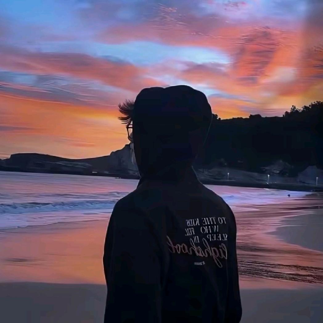 じove🍐梨不掉❤