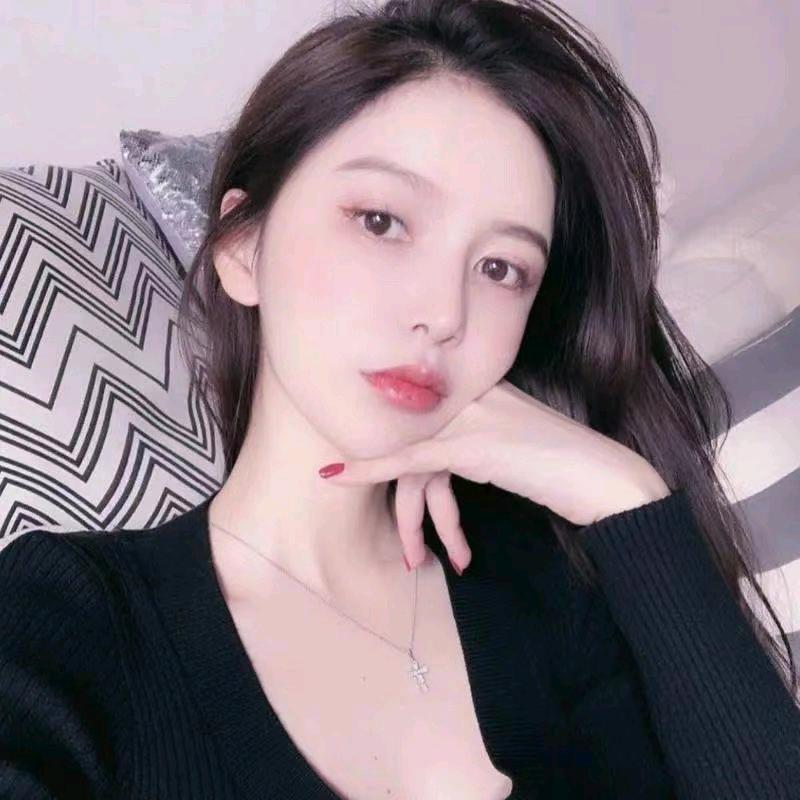 易条龙
