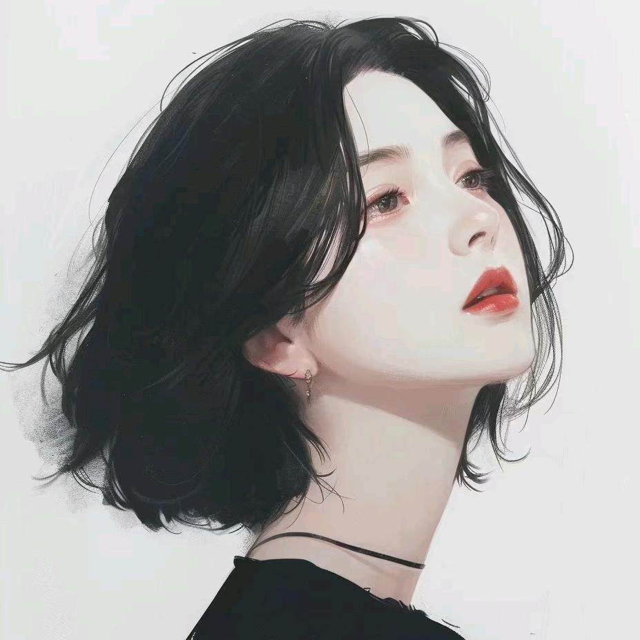 💐往昔依旧、忧伤🍂