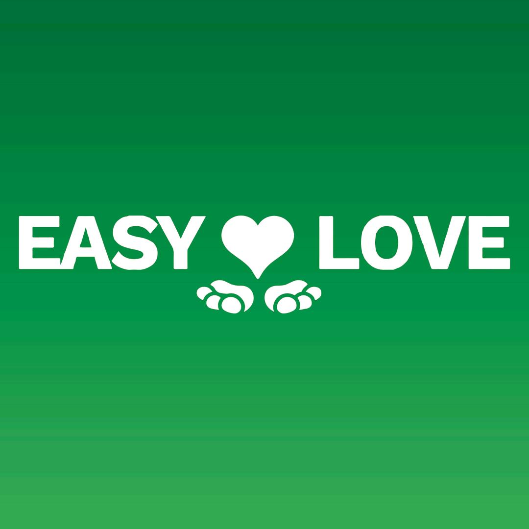 简赋EASYLOVE宠物食品企业店