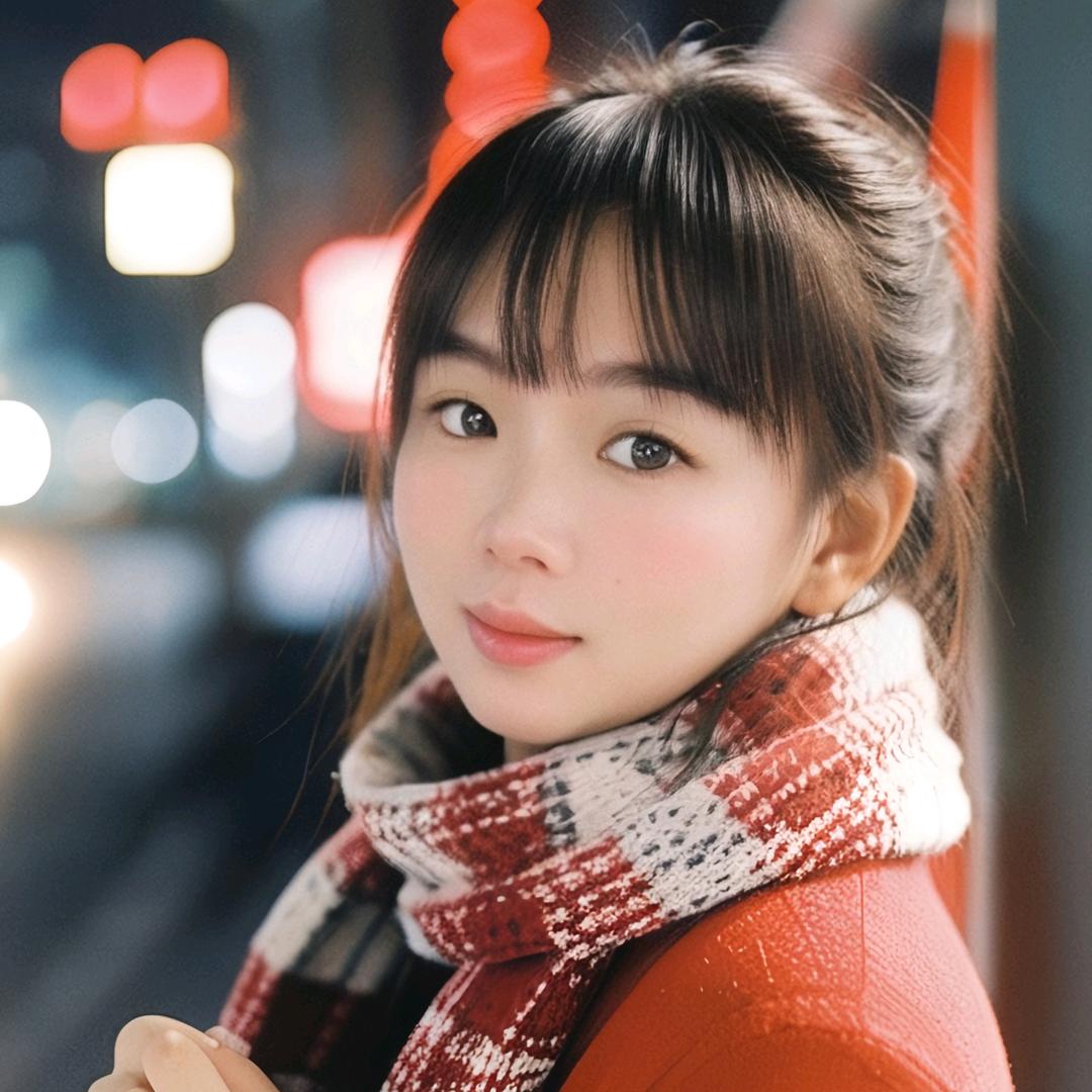 云熙⁶⁸⁶