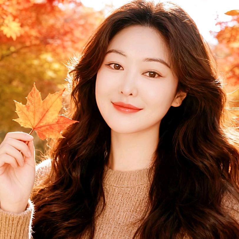 重生过来的，往后我等你！！