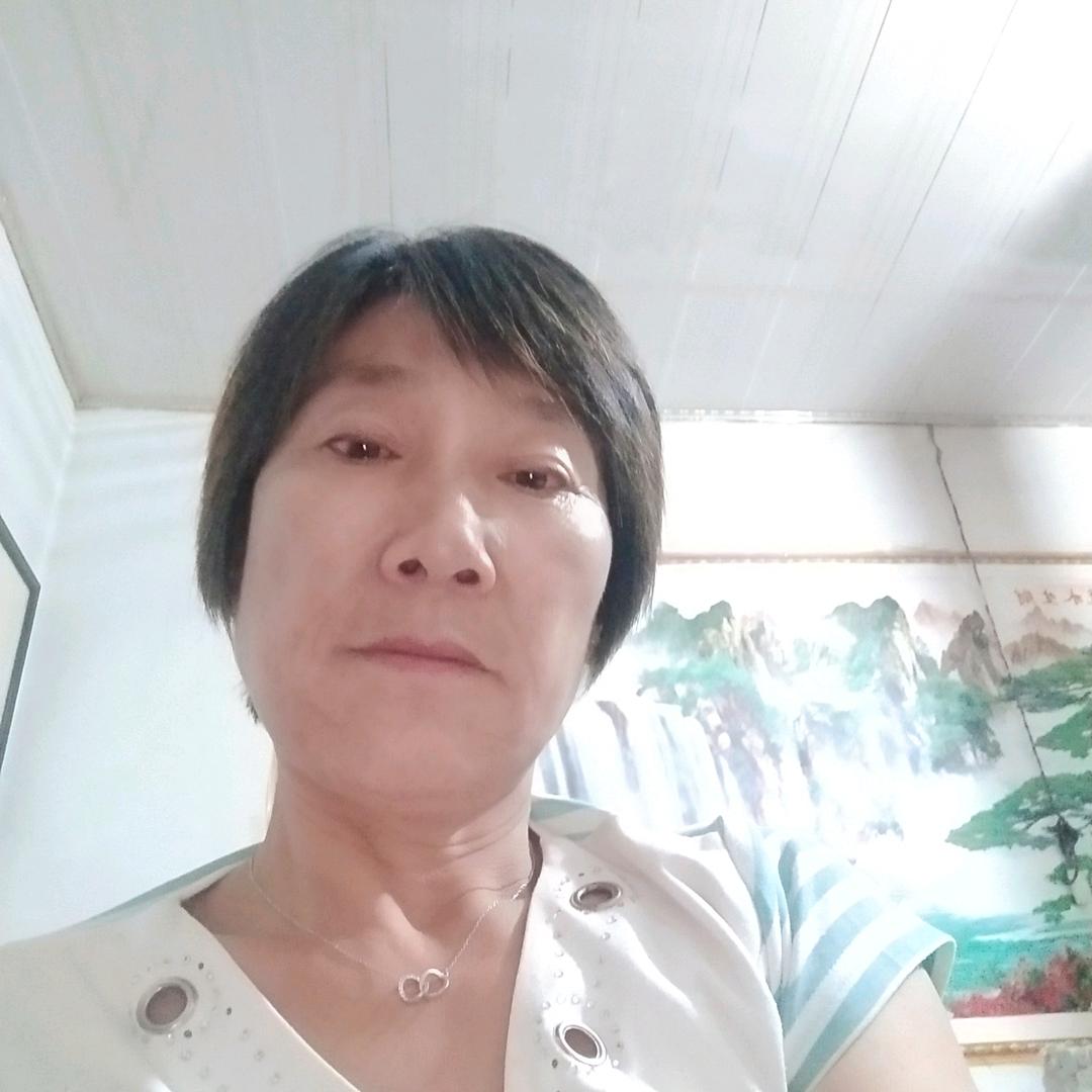 农村琴姐