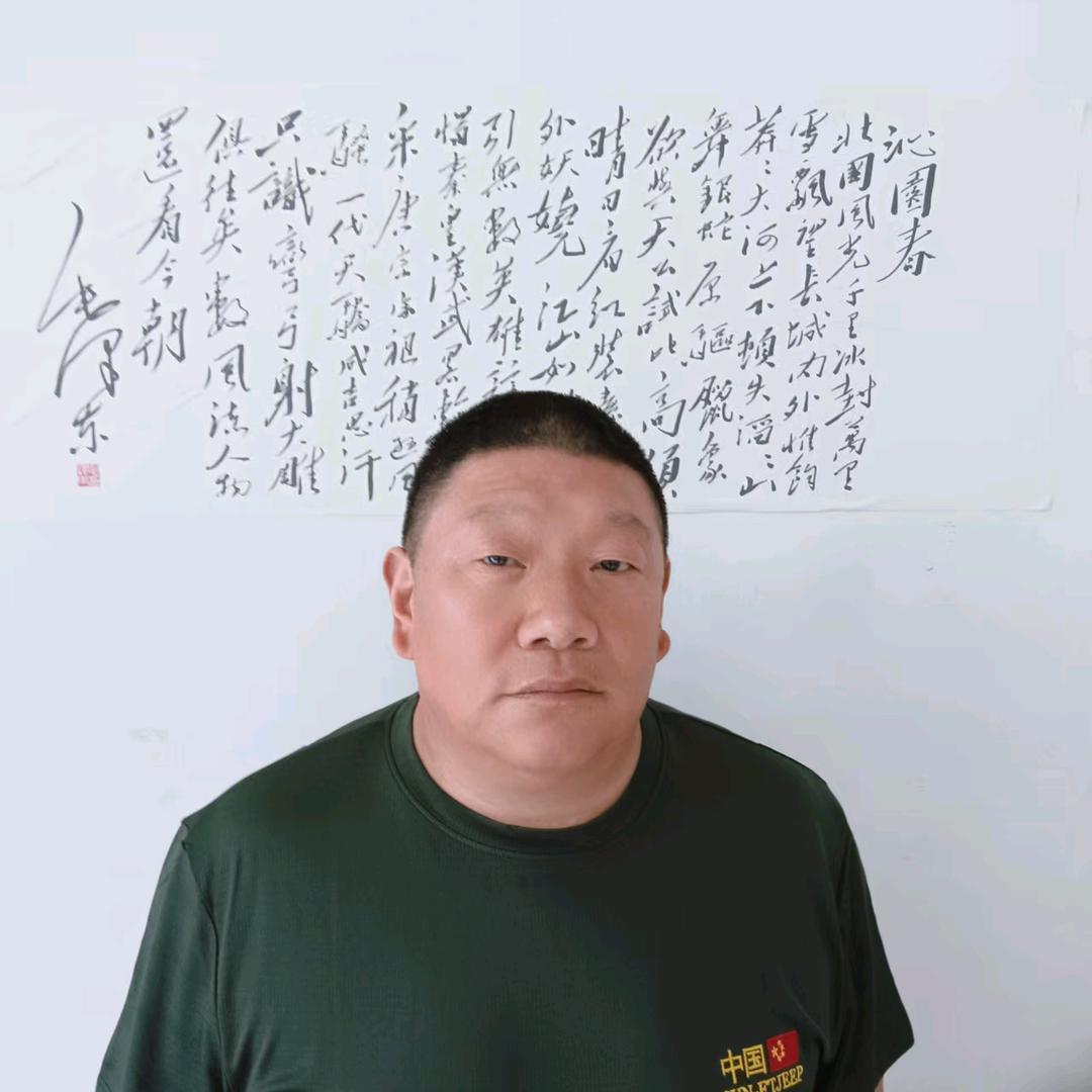 江苏亮亮微尘在线，公益远行