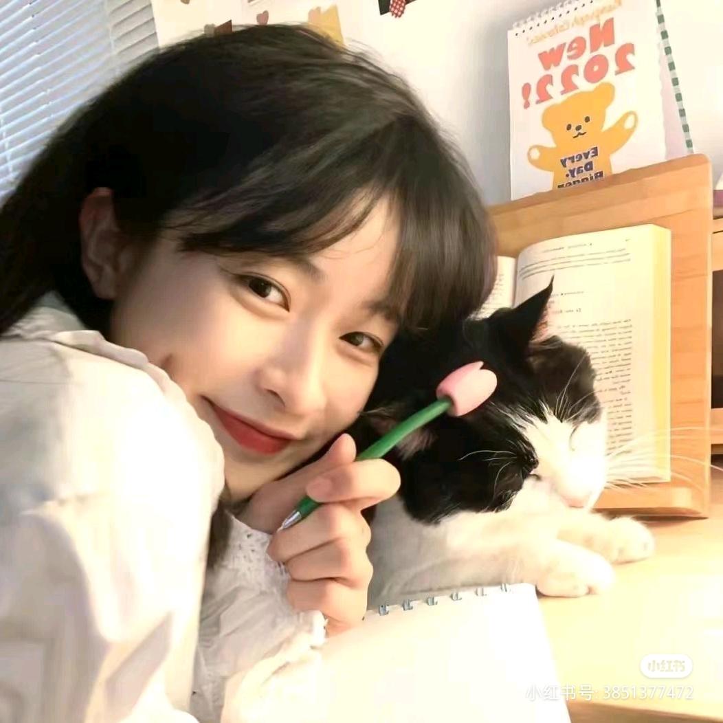 三月十五初七🍟