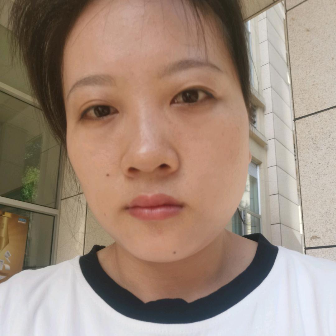 小宝贝