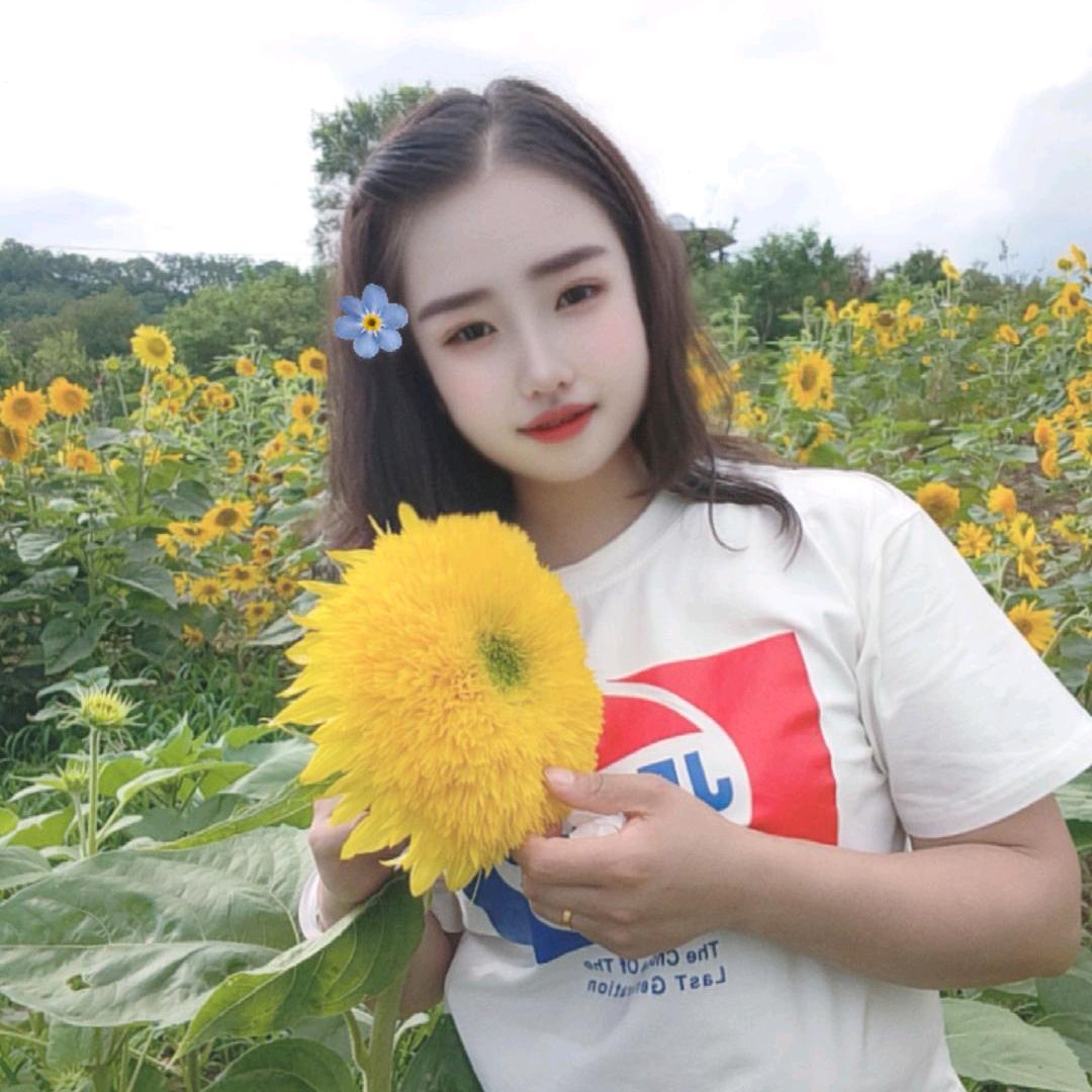 🌺㜂孞🌺