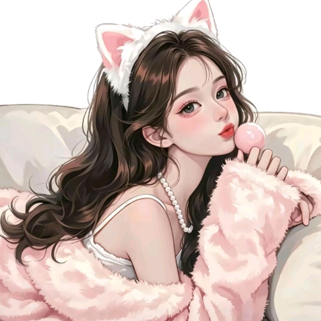 㞮孞(chu xin)