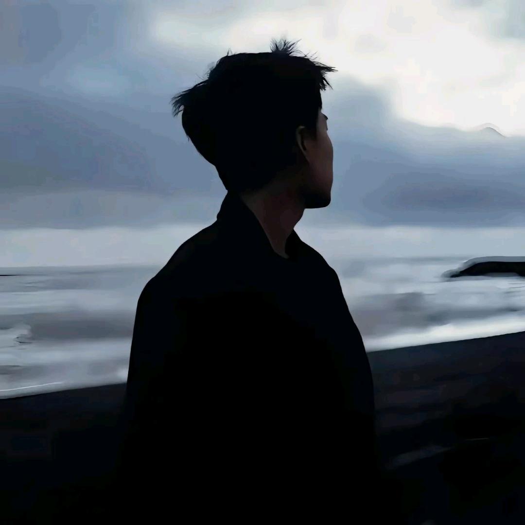老人与海