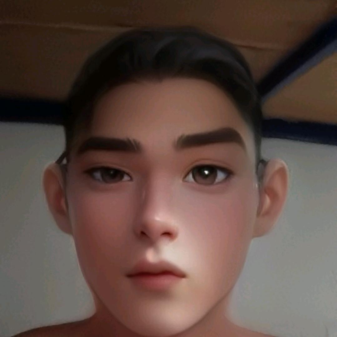 用户3878013279547