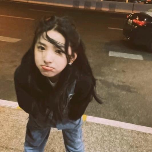 名字长了总有智障跟着念