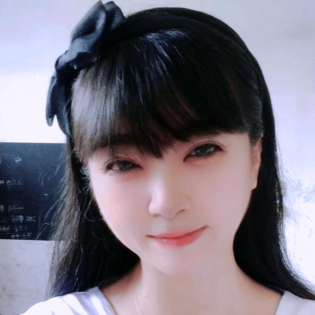 晨曦