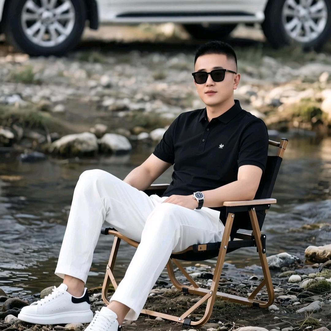 少帅