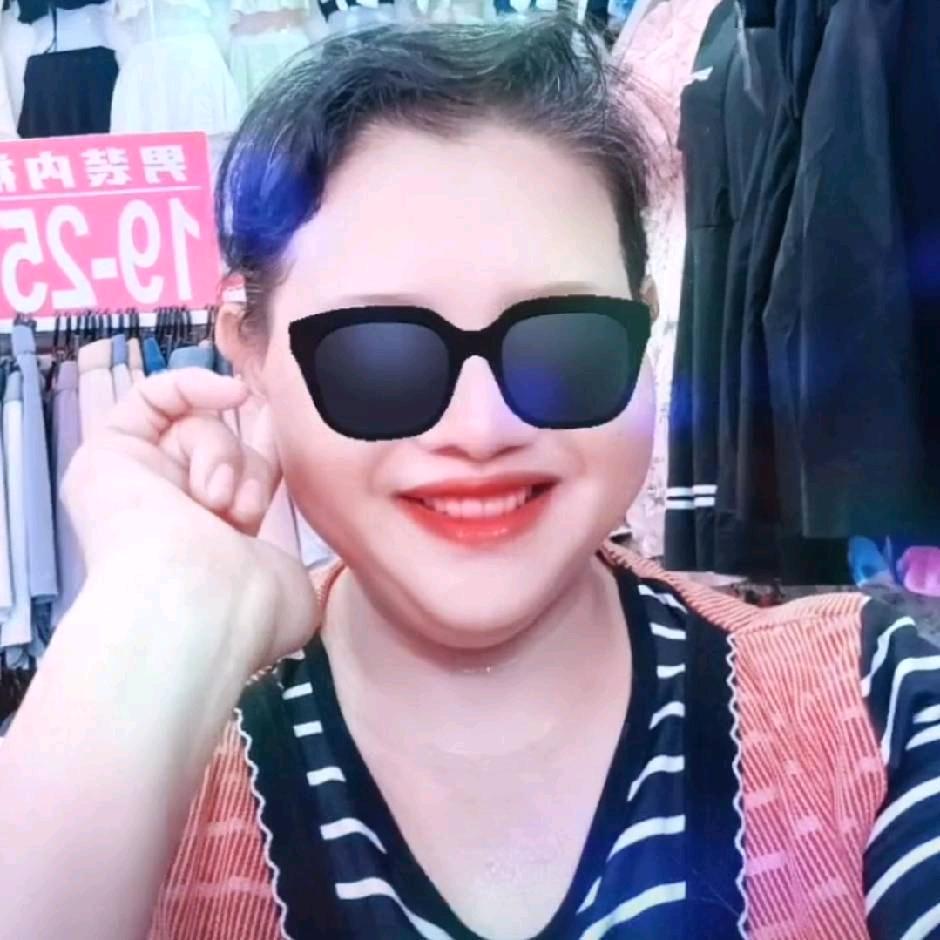 梦想成真