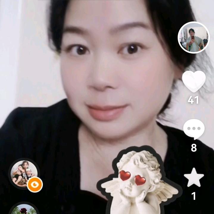 莫莫哎🎤🇨🇳