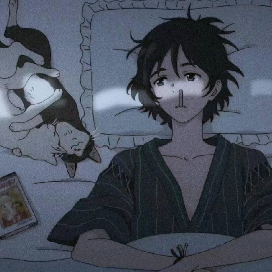一一一｀