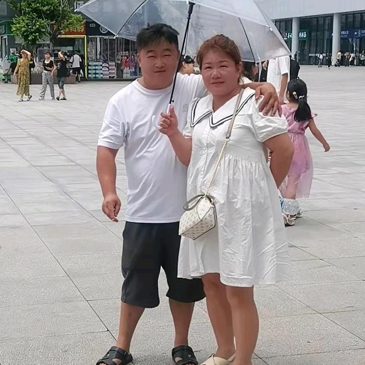 (韩旭玉)湖北鑫慧达再生资源。
