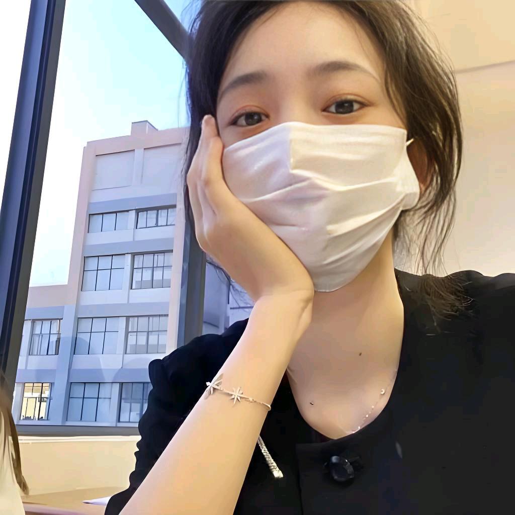 崔子晴