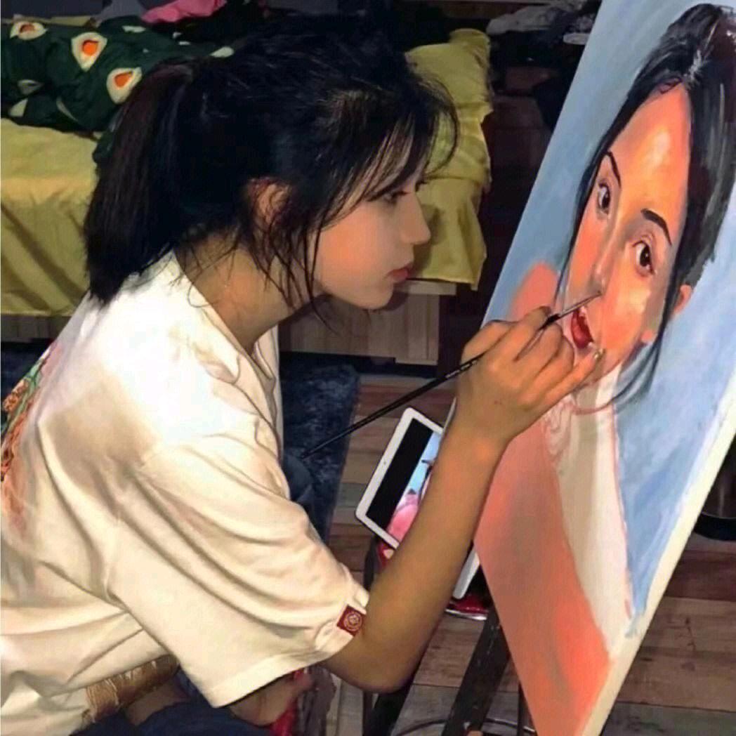 年美信息咨询工作室
