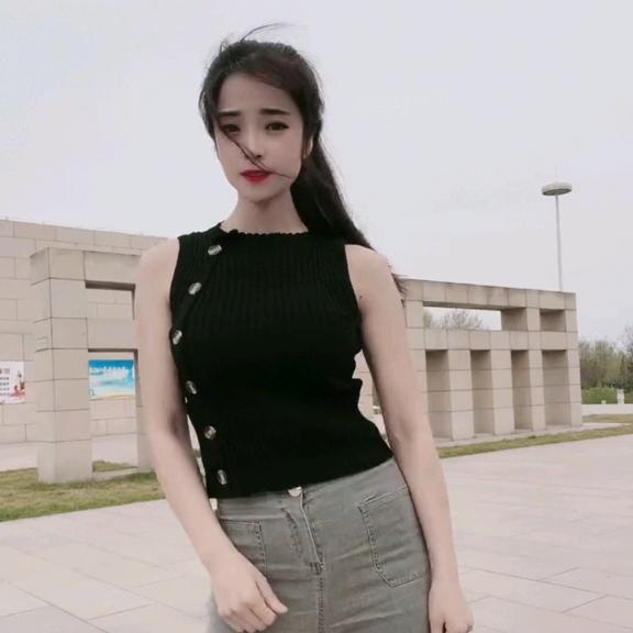 张小豆