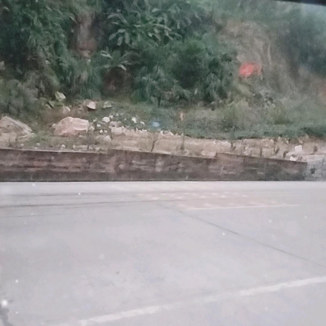 🌈浩瀚宇宙 星星点点⭐