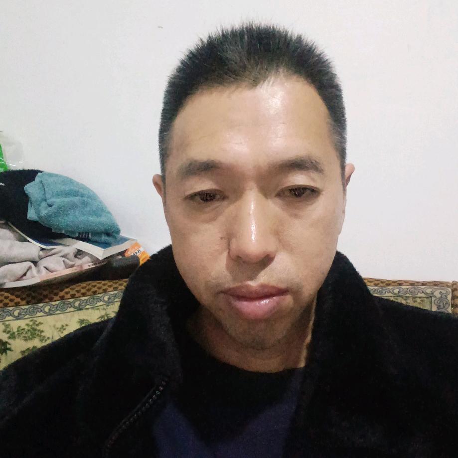 摸肚小哥（小号）