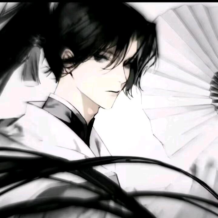坚持的海面g