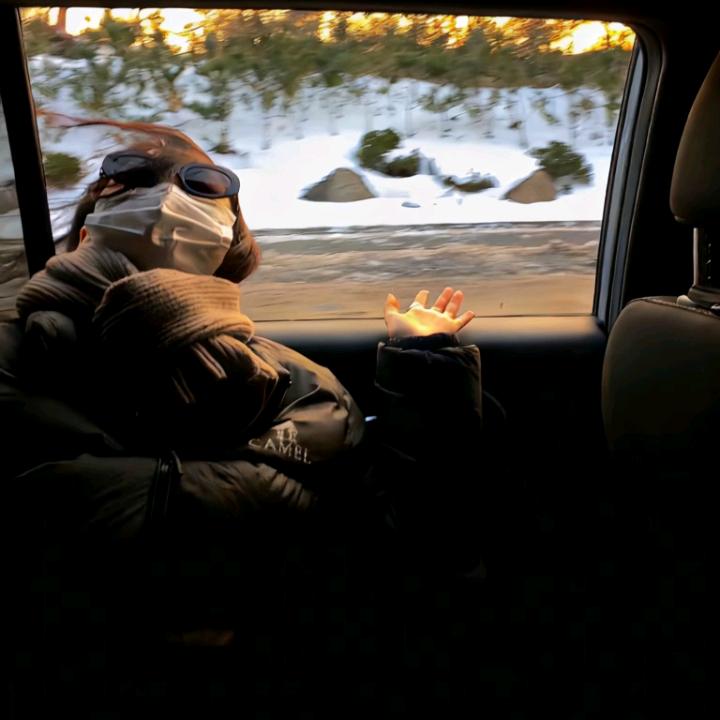 年前瘦十斤不瘦不换网名