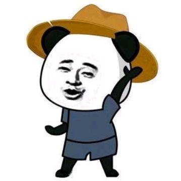 早睡早起